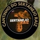 Sertanejo Raíz
