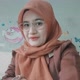 Mbak Yunie