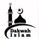 Dakwah Islam