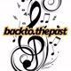 backto.thepast