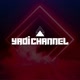 Yadi Channel