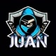 Juan√