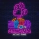 cineminha_br