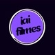 iai.filmes