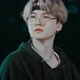 min yoongi 💜🇰🇷🇰🇷