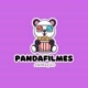PandaFilmes
