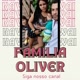 Familia Oliver