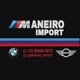 Maneiro Import