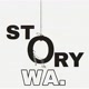 STORY WA.