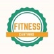 Cantinho Fitness