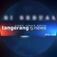 tangerangnews.co.id