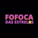 fofocadasestrelas
