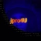 jpro4U