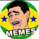 Memes2.0
