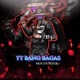 YT bang bagas
