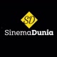 Sinema Dunia