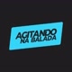 Agitando Na Balada