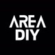 Area DIY
