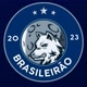 BRASILEIRÃO_2025