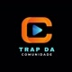 trapdacomunidade