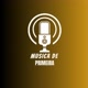 Musica de Primeira