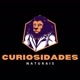 Curiosidades Naturais