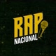 Menor dos Rap