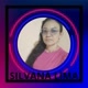SILVANA LIMA OFICIAL