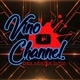 Vino channel