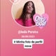Ieda Pereira