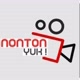 Nontonyuk.id