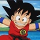 DRAGON BALL 😍😍
