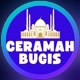 Ceramah Bugis