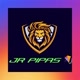 JR Pipas 🪁