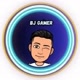 BJ GAMER