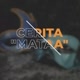 Cerita Mataa