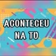 ACONTECEU-NA-TV
