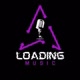 Loading_music