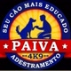 Paiva.adestramento4-k-9
