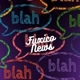 FUXICO NEWS