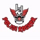 Fanbase Polisi Rocker