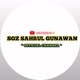 SGZ SAHRUL GUNAWAN