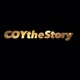 COYtheStory OFFICIAL💫CTS✨FACᶠᵃᵐ