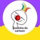 DOIDINHA DO CARTOON 😂😂