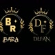 Defan_Bara_lovers