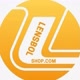 Lensbol