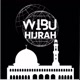 Wibu_hijrah87