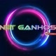 Net Ganhos