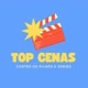 Top cenas