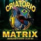 criatório Matrix